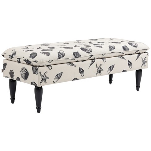 Ottomans, Stools & Benches : Target