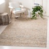 Bohemian BOH901 Hand Woven Rug - Safavieh - 2 of 4