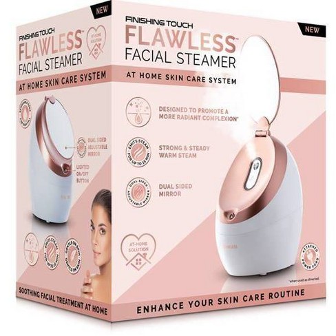 Buy Facial Steamer Online at the Best Price