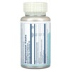 Solaray Focus For Adults with L-Tyrosine, Grape Seed Extract, Gaba & 5-HTP, 60 VegCaps - 2 of 4