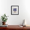 Deny Designs Alisa Galitsyna Giant Bloom Art Print - 2 of 4