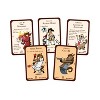 Munchkin - Pony Excess Board Game - 2 of 2