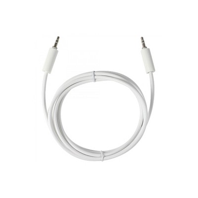 Aux cord for online iphone target