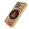 Keyscaper MLS Paisley Bling Cell Phone Case for iPhone 15 Plus - image 2 of 4