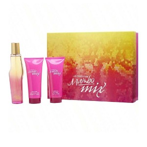 Mambo Mix/Liz Claiborne Set Women - 1 of 1