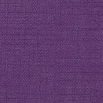 strong purple