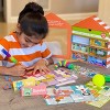 Open The Joy House of Emotions - 4 of 4