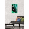 Trends International The Wizarding World: Harry Potter - Snape Always Unframed Wall Poster Prints - 2 of 4