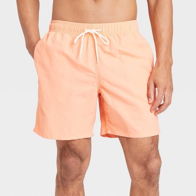 Goodfellow & Co : Men's Swim Trunks : Target