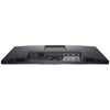Manufacturer Refurbished Dell E2424HS 23.8" 1920 x 1080 at 60 Hz 250 nits 3000:1 Monitor, Black - 3 of 4
