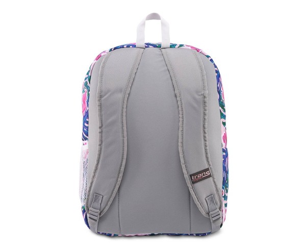 Jansport monstera clearance