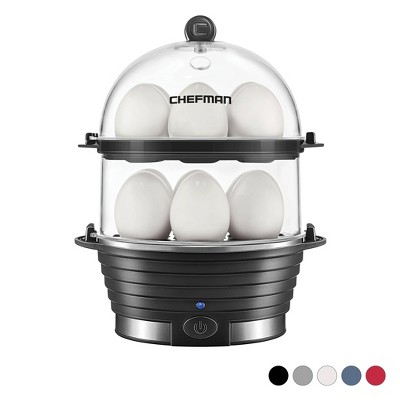 hard boiled egg maker target