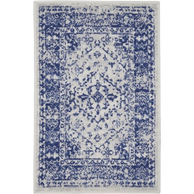 Nourison Whimsicle WHS15 Indoor Area Rug
