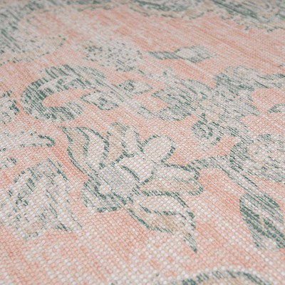 Hauteloom Adamstown Area Rug