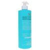 Moroccanoil Hydrating Shampoo 16.9 oz - 4 of 4