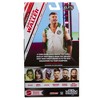 WWE Elite 117 Grayson Waller Action Figure - 3 of 3