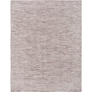 Vermont VRM805 Hand Tufted Indoor Rugs - Safavieh - 1 of 4