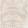 Sabrina Soto  Outdoor Dots Area Rug - 3 of 4
