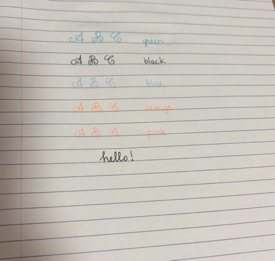 Guest review image 3 of 4, zoom in