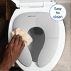 Jool Baby Folding Travel Potty Seat with Free Travel Bag - 4 of 4