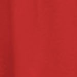 red 6th
