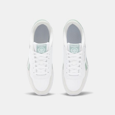Reebok Court Advance Unisex Shoes
