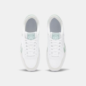 Court Advance Shoes - 1 of 4