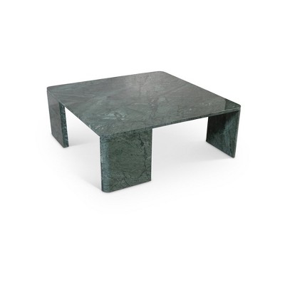 Meridian Furniture,Livorno Coffee Table
