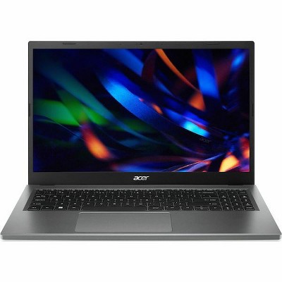 Acer Extensa 15 - AMD Ryzen 3 -256GB Storage - EX215-23-R29Q - Manufacturer Refurbished