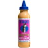 Tari Spicy & Smoky Rocoto Pepper Hot Sauce - Case of 6/11.8 fz - 2 of 3
