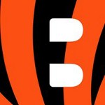 cincinnati bengals
