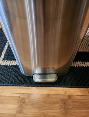 Guest review image 1 of 4, zoom in