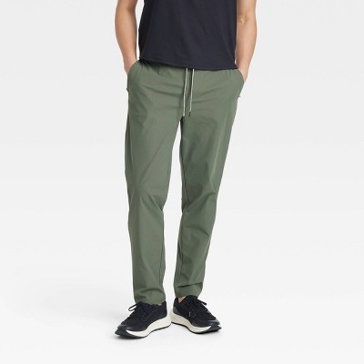 Men's 360 Lifestyle Drawstring Pants - All In Motion™