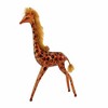 Italian Ornaments 8.0 Inch Arabella Skyreach Ornament Safari Italian Zoo Tree Ornaments - 3 of 4