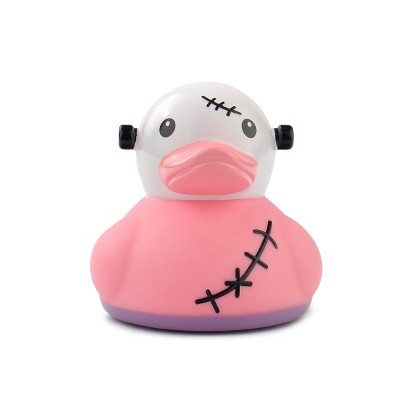 Image of Halloween Frankenstein Rubber Duck - Bullseye's Playground™