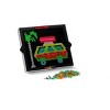 Lite-Brite Stranger Things Special Edition Cali Dreaming - image 2 of 4