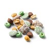 Spring Clover Trail Mix - 8.5oz - Favorite Day™ - 2 of 3