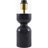 Livabliss Pediba Modern Table Lamps - 3 of 4