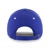 Mlb Los Angeles Dodgers Tropical Hat : Target