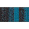 Lion Brand Scarfie Yarn - 2 of 2