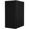 Manufacturer Refurbished LG SPM7A 3.1.2 Channel High Res Audio Sound Bar with Dolby Atmos and Bluetooth, Black - 4 of 4