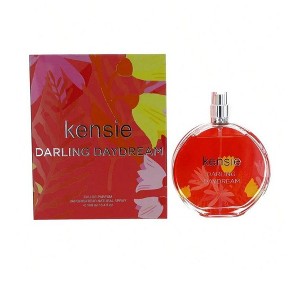 Kensie Darling Daydream, 3.4 oz EDP Spray for Women - 1 of 1