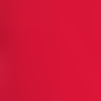rich red