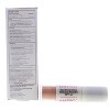 Derma-E Sun Protection Mineral Powder SPF30, 0.14 oz - 3 of 4