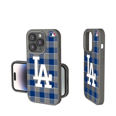 la dodgers