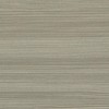 Resenkos Sideboard Buffet, Kitchen Storage Cabinet,Modern Sideboard Buffet, 59" Wood Storage Cabinet with Doors,Gray & Gold - 2 of 4