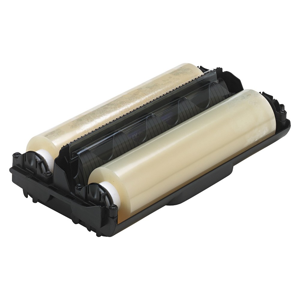 Refill for LS960 Heat-Free Laminating Machines