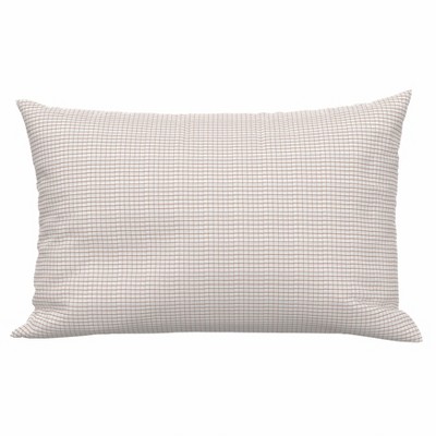 All-in-One Copper Infused Pillow Protector