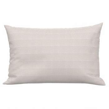 All-in-One Copper Infused Pillow Protector
