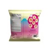 Prime Bites Birthday Cake Protein Mini Muffins - 15g Protein - 2.12oz - 2 of 4